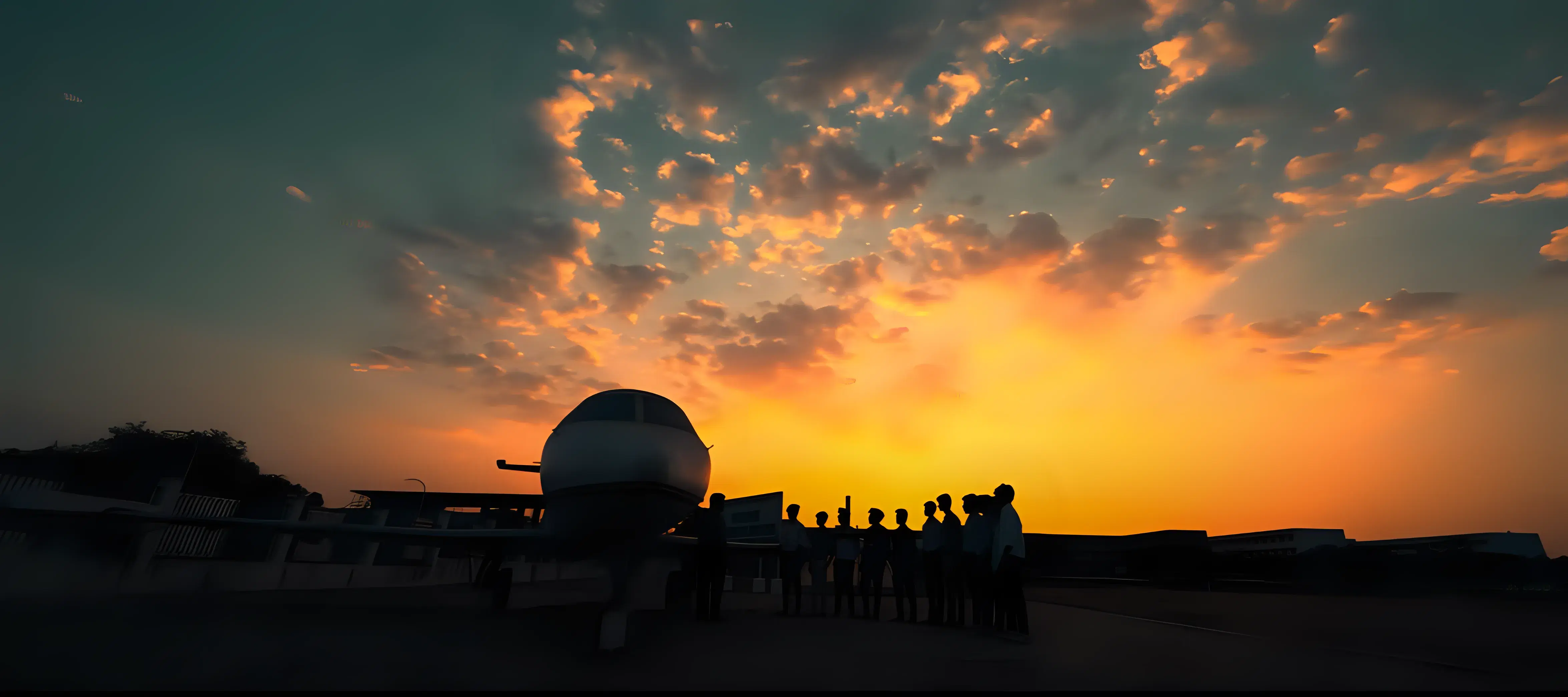 Mahendra Engineering College Namakkal Campus photo 10